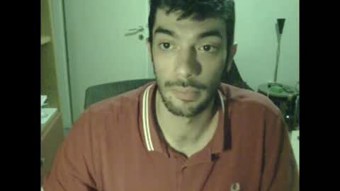 dickus_biggus online show from 04.21.26