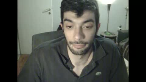 dickus_biggus online show from 04.23.26