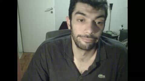 dickus_biggus online show from 04.24.26
