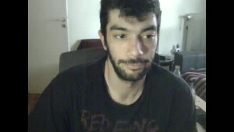 dickus_biggus online show from 05.06.26