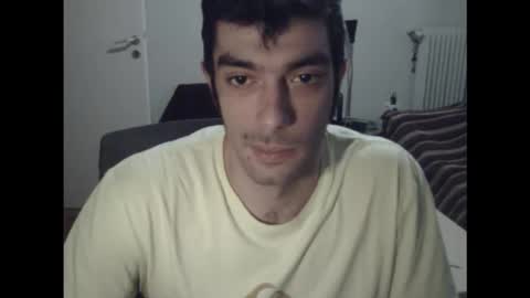 dickus_biggus online show from 05.08.26