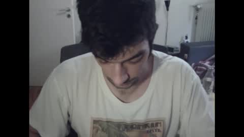 dickus_biggus online show from 05.11.26