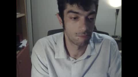 dickus_biggus online show from 05.22.26