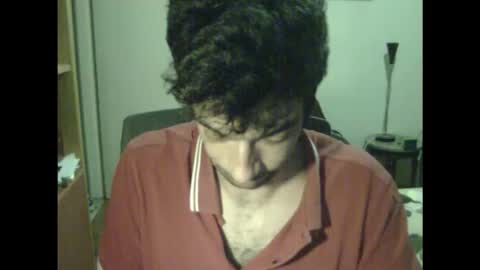 dickus_biggus online show from 05.25.26