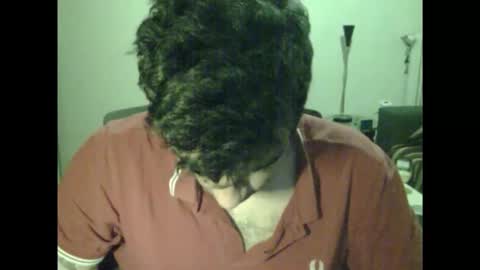 dickus_biggus online show from 05.25.26