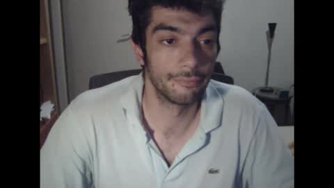 dickus_biggus online show from 05.28.26