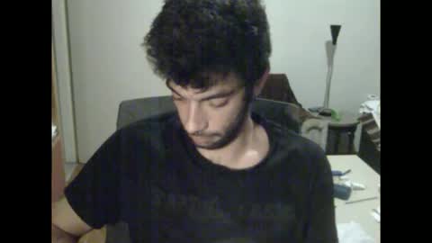 Snapshot of dickus_biggus chatting on 06.01.26 dickus_biggus online show from 06.01.26