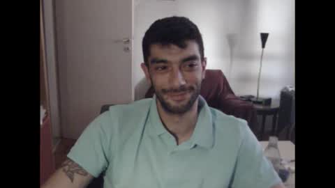 Snapshot of dickus_biggus chatting on 06.05.26 dickus_biggus online show from 06.05.26
