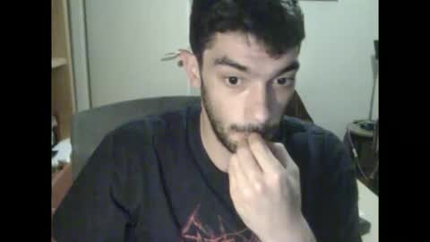 Snapshot of dickus_biggus chatting on 06.08.26 dickus_biggus online show from 06.08.26