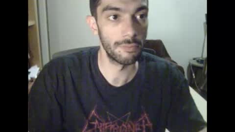 Snapshot of dickus_biggus chatting on 06.08.26 dickus_biggus online show from 06.08.26