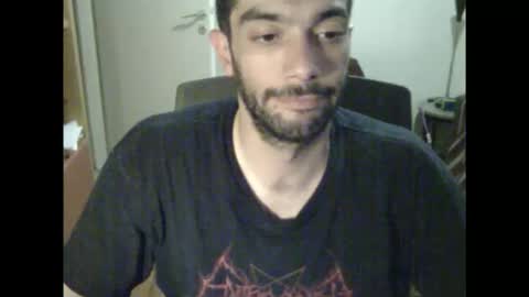 Snapshot of dickus_biggus chatting on 06.09.26 dickus_biggus online show from 06.09.26