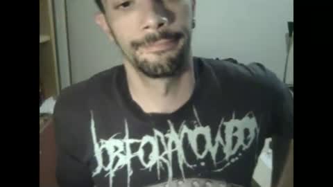Snapshot of dickus_biggus chatting on 06.13.26 dickus_biggus online show from 06.13.26