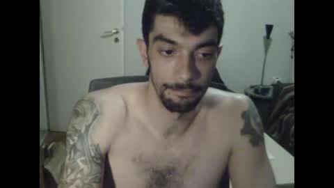 Snapshot of dickus_biggus chatting on 06.14.26 dickus_biggus online show from 06.14.26