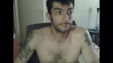 Snapshot of dickus_biggus chatting on 07.11.26 dickus_biggus online show from 07.11.26