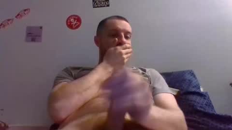 Snapshot of dickvandick957 chatting on 06.09.26 Dickvandick957 online show from 06.09.26