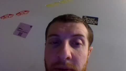 Snapshot of dickvandick957 chatting on 07.15.26 Dickvandick957 online show from 07.15.26