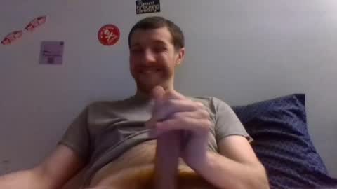 Snapshot of dickvandick957 chatting on 07.22.26 Dickvandick957 online show from 07.22.26