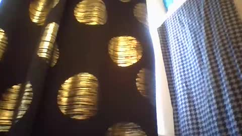 dickxxxd online show from 11.01.25