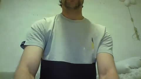 dickxxxd online show from 12.02.25