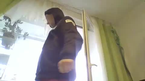 dickxxxd online show from 12.19.25