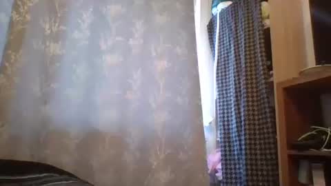 dickxxxd online show from 01.15.26