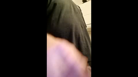 dickxxxd online show from 02.06.26