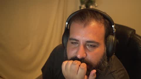 Cristian Dipolino online show from 12.07.24