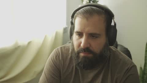 Cristian Dipolino online show from 12.12.24