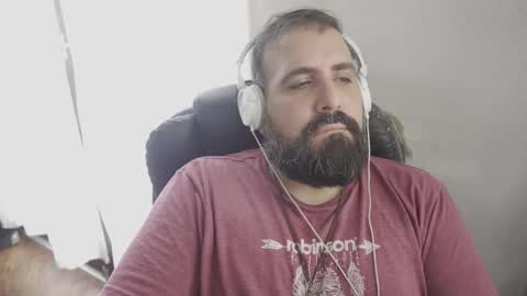 Cristian Dipolino online show from 03.28.26