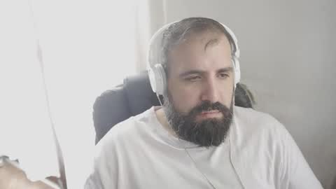 Cristian Dipolino online show from 04.06.26