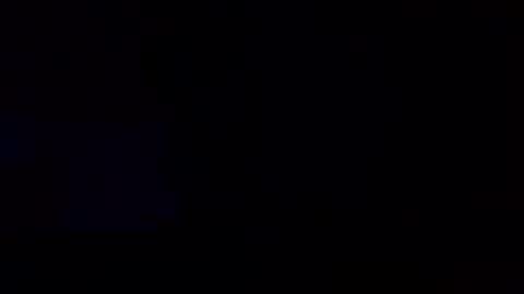 Tranny Dick online show from 12.05.24