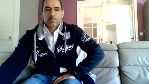 didare online show from 11.10.25