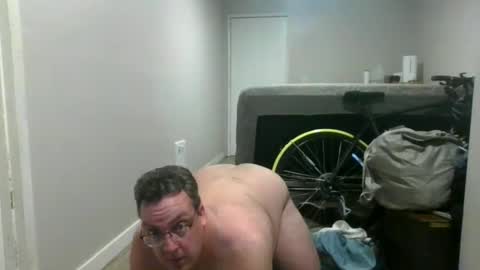 Didgeman online show from 02.07.25