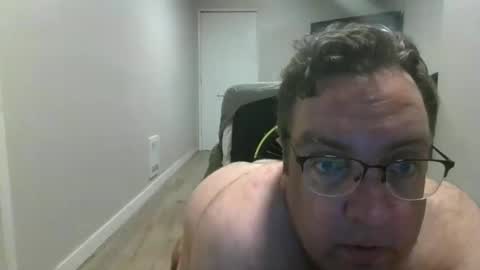 Didgeman online show from 10.09.25