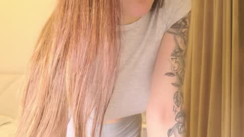 Didiactive online show from 02.17.26