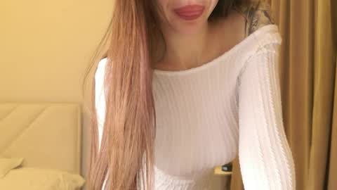 Didiactive online show from 04.02.26