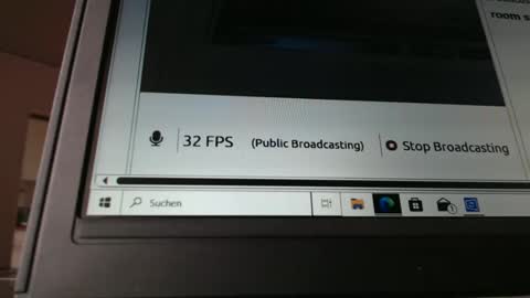 Snapshot of didiegal chatting on 01.01.25 squirtcock online show from 01.01.25