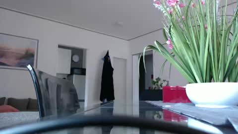 Snapshot of didiegal chatting on 01.26.25 squirtcock online show from 01.26.25