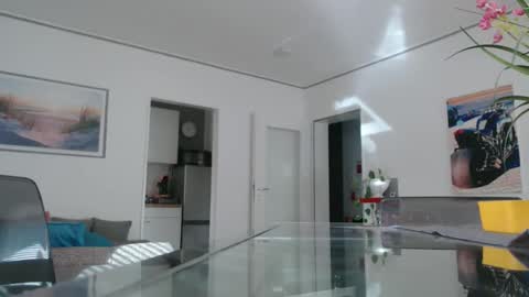 Snapshot of didiegal chatting on 10.26.25 squirtcock online show from 10.26.25