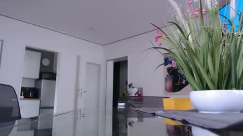 Snapshot of didiegal1 chatting on 02.10.26 squirtcock online show from 02.10.26