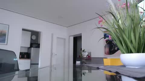 Snapshot of didiegal1 chatting on 02.11.26 squirtcock online show from 02.11.26