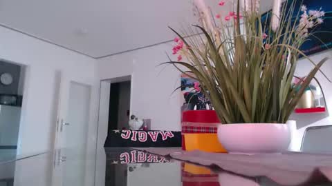 Snapshot of didiegal1 chatting on 02.25.26 squirtcock online show from 02.25.26