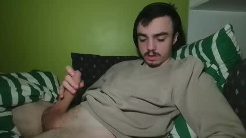 didiery668974 online show from 01.16.26