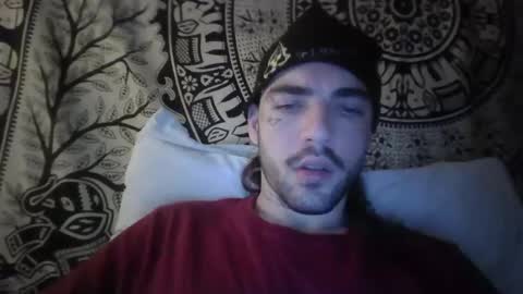 didismurf02 online show from 01.20.25