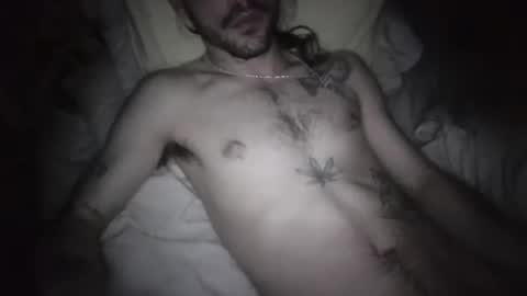 didismurf02 online show from 01.22.25