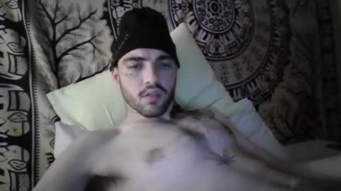 didismurf02 online show from 01.24.25