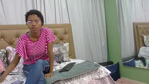 didoelizabeth online show from 10.25.25