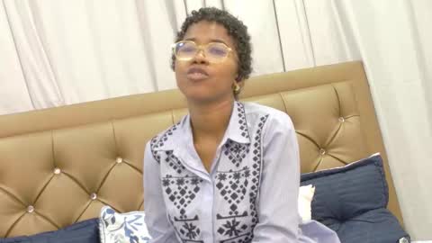 didoelizabeth online show from 10.30.25