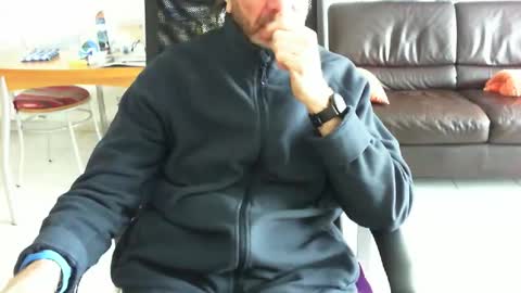 didonc from france..... online show from 03.30.26