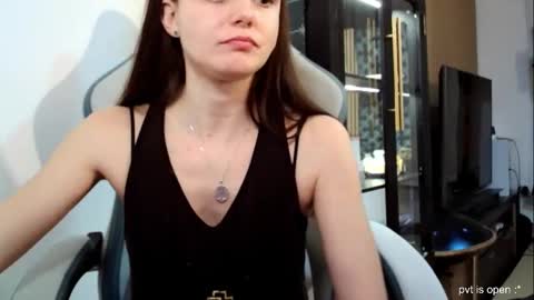 Kathypvt 30 tk min online show from 02.20.26